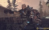 Gears_of_war_2_26
