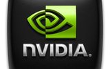 Nvidia_logo3