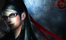 Bayonetta_wallpaper