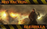 Red_faction__wallpaper_by_apneicmonkey