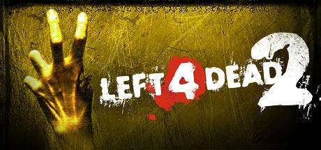 Left 4 Dead 2 - Описание Left 4 Dead 2 от Steam