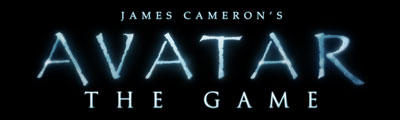 James Cameron's Avatar: The Game - Мультиплеер "Аватара" в цифрах