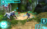 Avatar_iphone_screen_fight-300x199