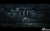 Resident-evil-5-alternative-edition-20091005075211016_640w