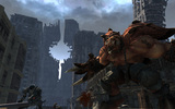 Darksiders-city-1