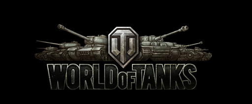 World of Tanks - World of Tanks обзавелся фирменными смайлами