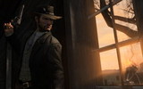 Red-dead-redemption-1
