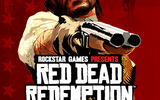 Red_dead_redemption