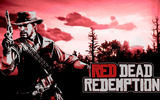 Red_dead_redemption_by_himmeeukko
