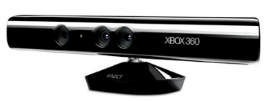Fable III - Мулинье: Fable III не получит поддержку Kinect на старте