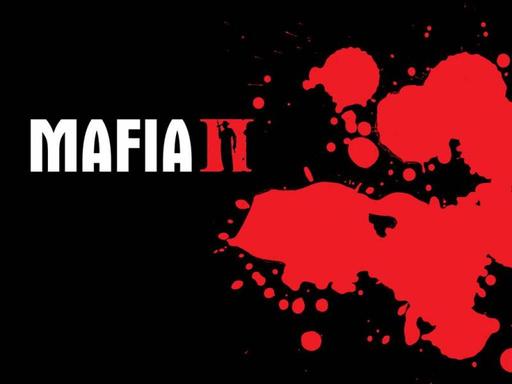 Mafia 2. Как это будет? Локализация.