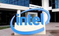 Игровое железо - IDF Fall 2010: Intel уже начала производство 22-нм процессоров
