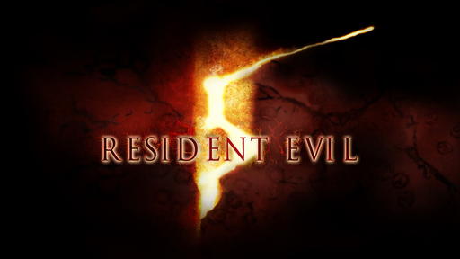 Resident Evil 5 - Такеучи: «Resident Evil – серия для массовой аудитории»