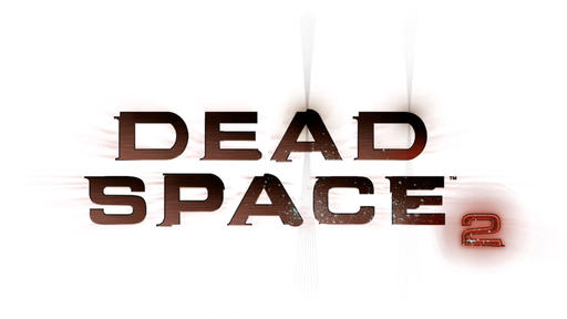 Dead Space 2 - Контент предзаказа Dead Space 2 включает бесплатный Ignition