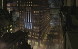 Gotham_city_17