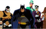 Batman_the_animated_series_by_gnyns