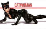 Catwoman_prev