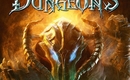 Dungeons-header-01-v01_m