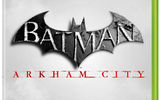 Batman_ac_xbox_coverart1