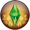Sims 3, The - Конкурс «Слоган для The Sims 3 Все возрасты» с призами от Гамазавра!