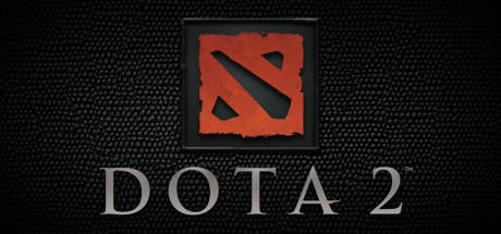 DOTA 2 - Valve анонсирует первый турнир
