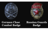 Page_banner_badges
