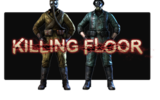 Page_banner_exclusive_soldiers