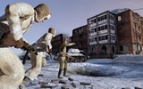 Screenshot_pc_red_orchestra_2_heroes_of_stalingrad062