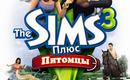 The_sims_3___pets_sm