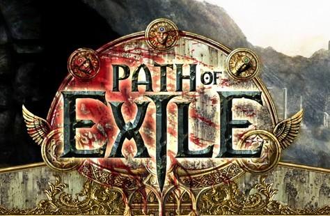 Path of Exile - Path of Exile - "А стоит ли ждать?"