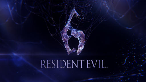 Resident Evil 6. Отчет с презентации и превью для нации