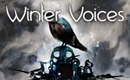 Wintervoices-b