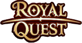 Royal Quest - CREATive # 17
