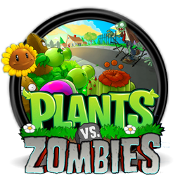 Plants vs. Zombies - Plants vs. Zombies за 99 рублей!