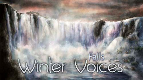 Winter Voices - Новости и напоминание об игре