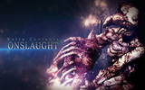 Re6_onslaught_title_1_