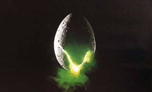Alien: Isolation - Дневники разработчиков «Создание Чужого»
