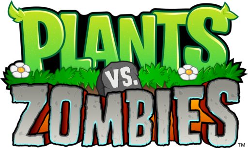 Plants vs. Zombies - Origin бесплатно раздаёт Plants Vs. Zombies!