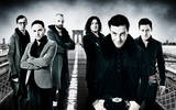 Rammstein-20111