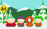 Southpark_ilooked-net_0