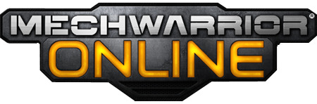 MechWarrior Online - Патч 28.11.2014.  Небольшой патч