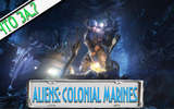 Wtf_is_aliens_colonial_marines