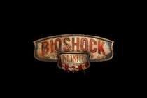 Видеообзор на Bioshock Infinite 