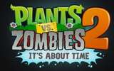 Plants_vs_zombies_2_logo_header